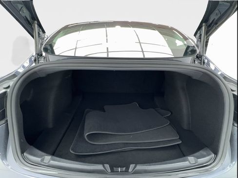 Used 2020 Tesla Model 3 Long Range AWD/4WD image 16