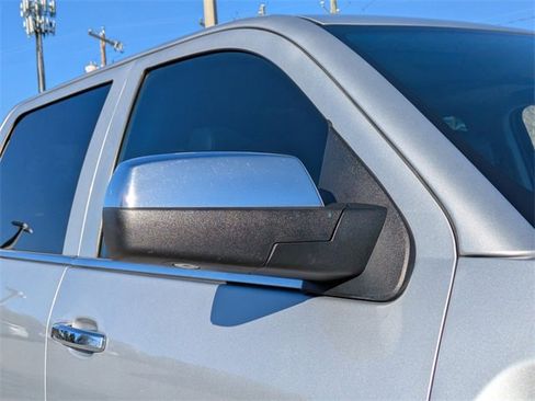 Used 2018 GMC Sierra 1500 Denali w/ Denali Ultimate Package image 13