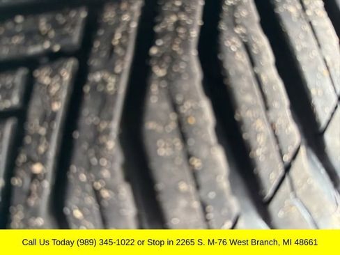 Used 2018 Jeep Compass Limited image 7