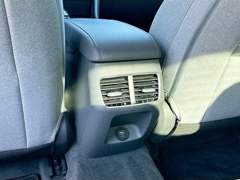 Used 2020 Hyundai Sonata SEL w/ Convenience Package image 24