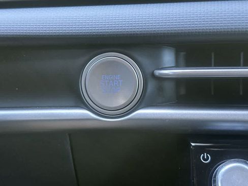New 2026 Hyundai Santa Cruz SEL FWD image 20