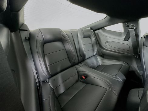 New 2026 Ford Mustang GT Premium image 27