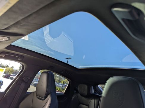 New 2026 Porsche Cayenne Turbo image 27