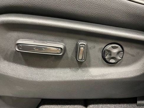 New 2026 Honda Odyssey Elite image 14