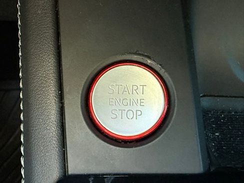 Used 2023 Audi S5 Premium Plus w/ Premium Plus Package image 21