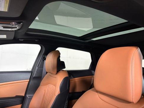 New 2026 Kia Sportage X-Line AWD/4WD image 19