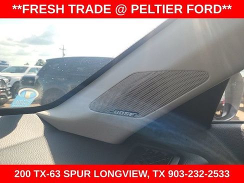 Used 2025 Honda Accord Touring image 22