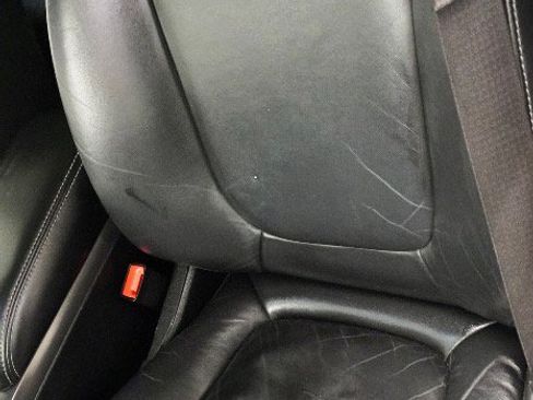 Used 2018 Dodge Journey Crossroad image 4