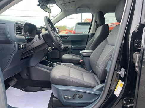 Used 2024 Ford Maverick XLT w/ XLT Luxury Package FWD image 30