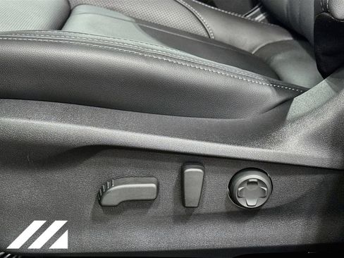 New 2026 Subaru Ascent Limited AWD/4WD image 20