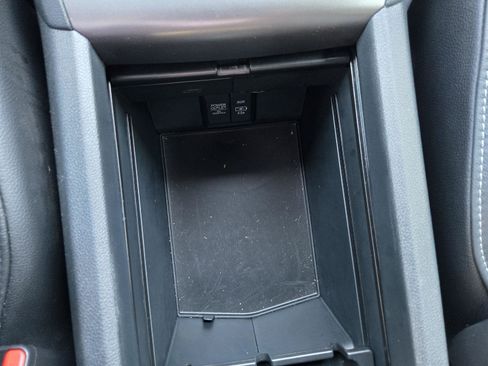 Used 2023 Honda Passport EX-L image 32