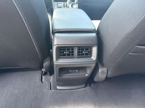 Certified 2024 Honda CR-V EX image 22