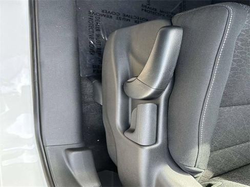 New 2026 Honda Ridgeline Sport image 21