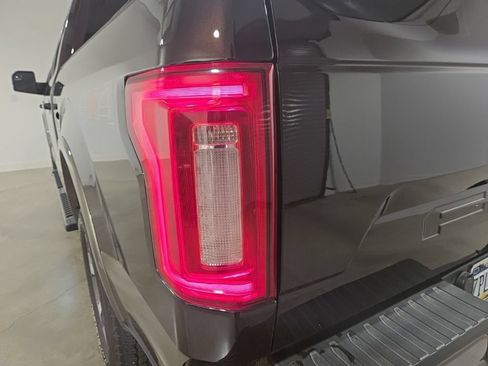 Used 2019 Ford F150 King Ranch AWD/4WD image 25