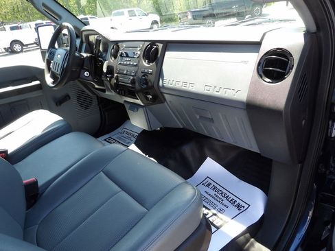Used 2016 Ford F250 XL image 26