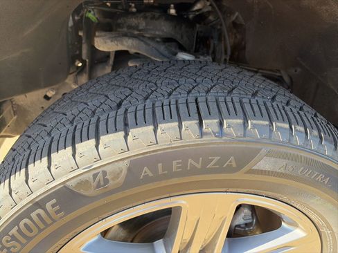 Used 2020 Ford F150 XLT w/ Equipment Group 302A Luxury image 10