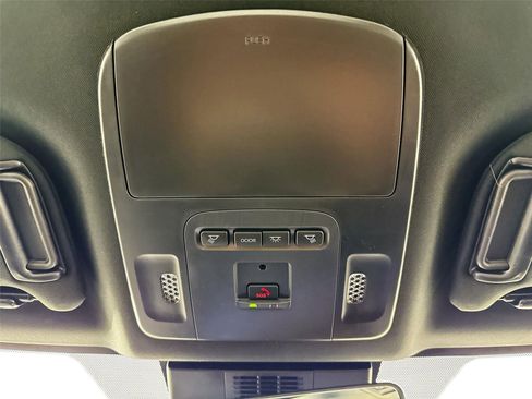 New 2026 Toyota Camry XSE image 6