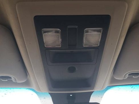Used 2021 RAM 1500 Tradesman w/ Popular Equipment Group RWD image 25
