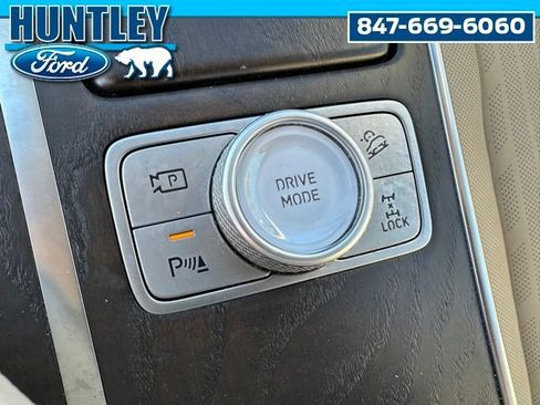 Used 2023 Genesis GV80 2.5T w/ Prestige 20" Package AWD/4WD image 27