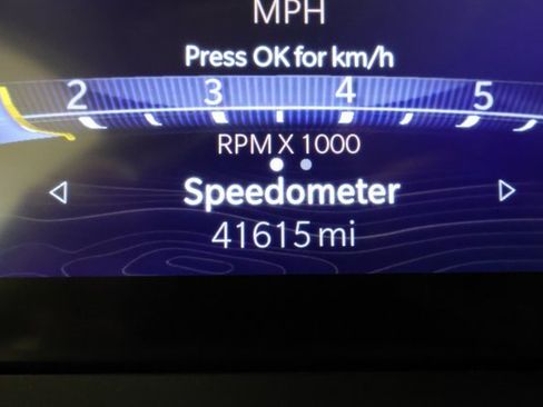 Used 2022 Jeep Grand Cherokee L Limited image 15