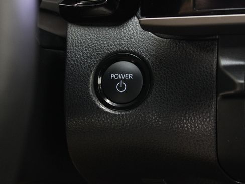 Used 2025 Toyota Camry XSE w/ Premium Plus Package FWD image 18