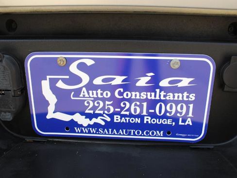 Used 2017 Ford F250 Lariat w/ Lariat Value Package image 23