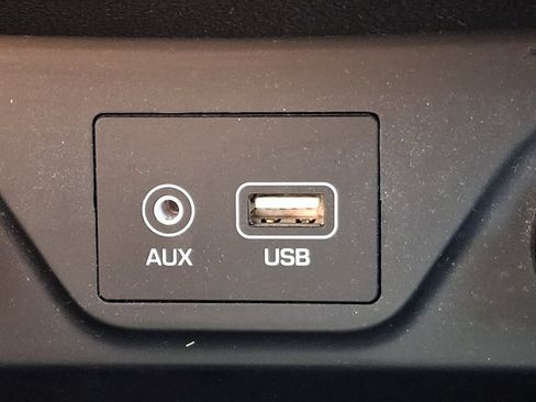 Used 2019 Hyundai Tucson Value AWD/4WD image 26