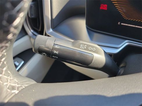 New 2026 Kia Sorento S image 28