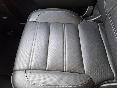 Used 2018 GMC Sierra 2500 Denali w/ Duramax Plus Package image 26