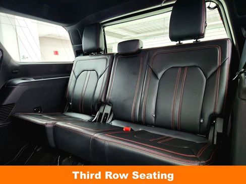 Used 2019 Ford Expedition Limited w/ Equipment Group 303A image 32