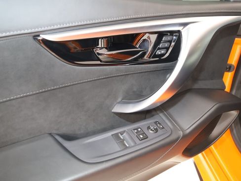 Used 2020 Acura NSX AWD/4WD image 64