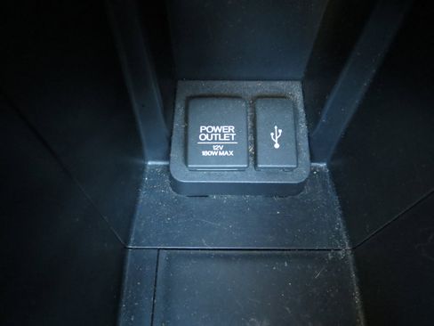 Used 2015 Honda Fit EX-L image 25