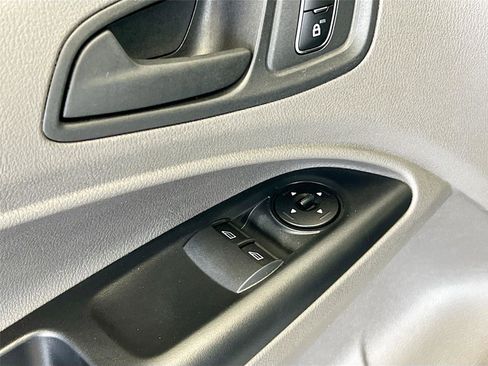 Used 2023 Ford Transit Connect XL FWD image 19