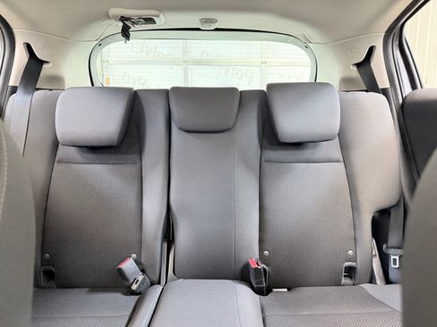 Used 2022 Honda HR-V EX image 15