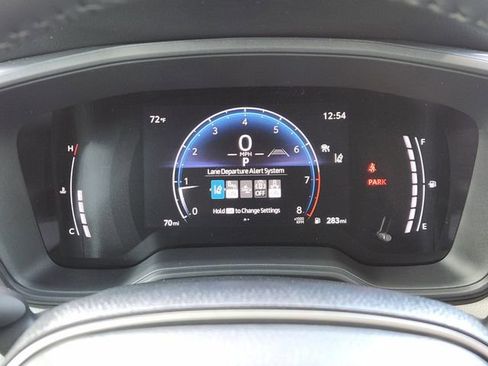 New 2026 Toyota Corolla Cross LE FWD image 14