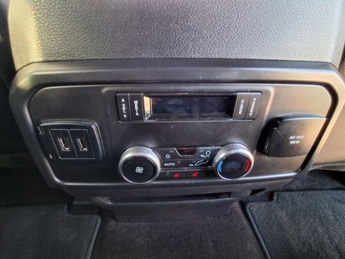 Used 2020 Ford Expedition Limited w/ Equipment Group 301A image 17