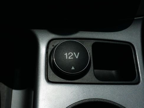 Used 2015 Ford Escape SE AWD/4WD image 31