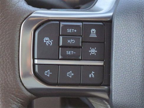 New 2026 Ford F250 King Ranch w/ FX4 Off-Road Package image 26