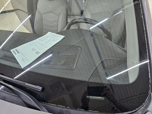 Used 2017 Cadillac CT6 Premium Luxury w/ Comfort Package image 44