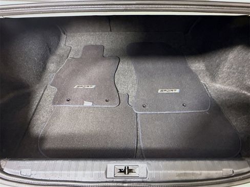 Used 2019 Subaru Legacy 2.5i Sport image 26