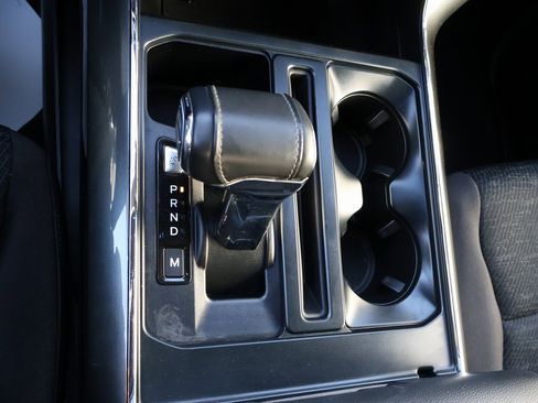 Used 2022 Ford F150 XLT w/ Equipment Group 302A High image 34