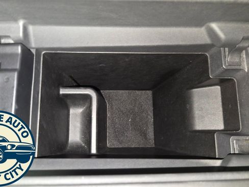 Used 2022 Nissan Rogue SL FWD image 20