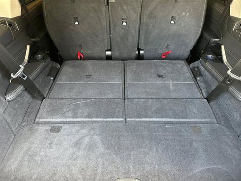 Used 2025 BMW X7 xDrive40i image 15