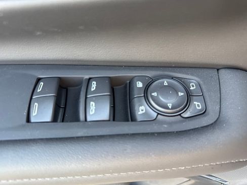 New 2026 Chevrolet Tahoe LT w/ Comfort Package image 19