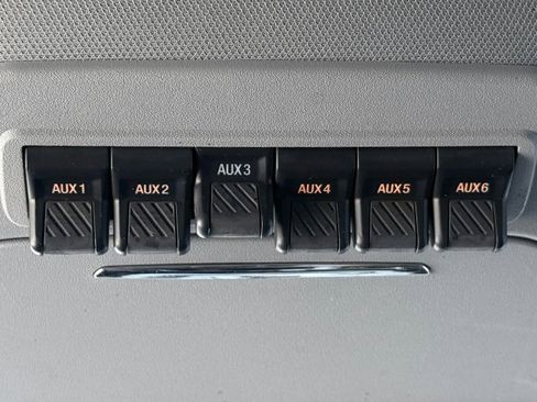 Used 2023 Ford F350 Lariat w/ Lariat Ultimate Package image 21