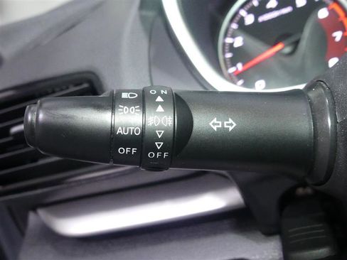 Used 2022 Mitsubishi Eclipse Cross SE AWD/4WD image 32