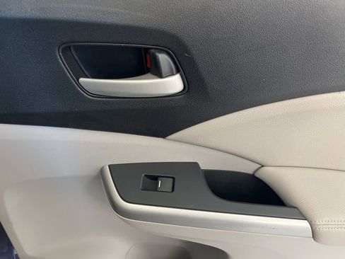 Used 2012 Honda CR-V EX-L image 53