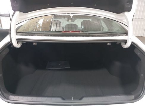 New 2026 Kia K4 FWD image 12