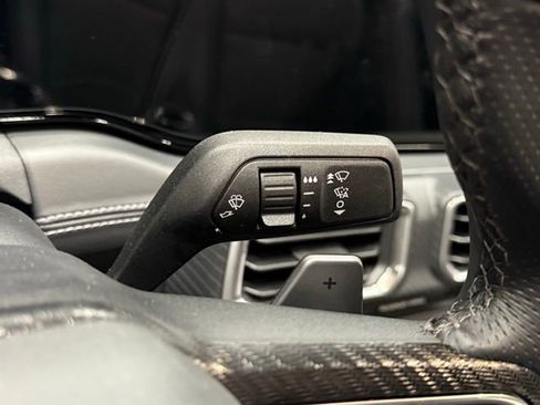 Used 2025 Ford Mustang GT Premium image 20