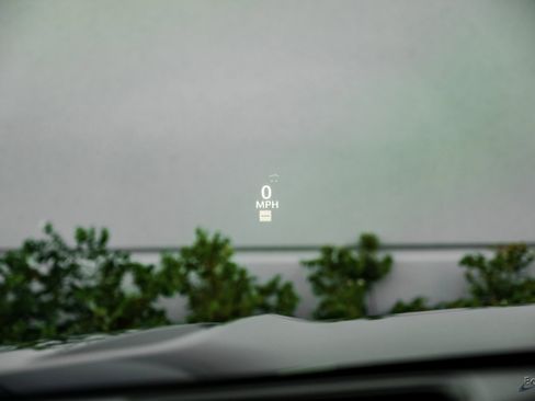 Used 2023 Cadillac Escalade V image 72